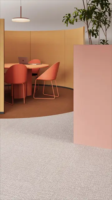 Toplantı Adası